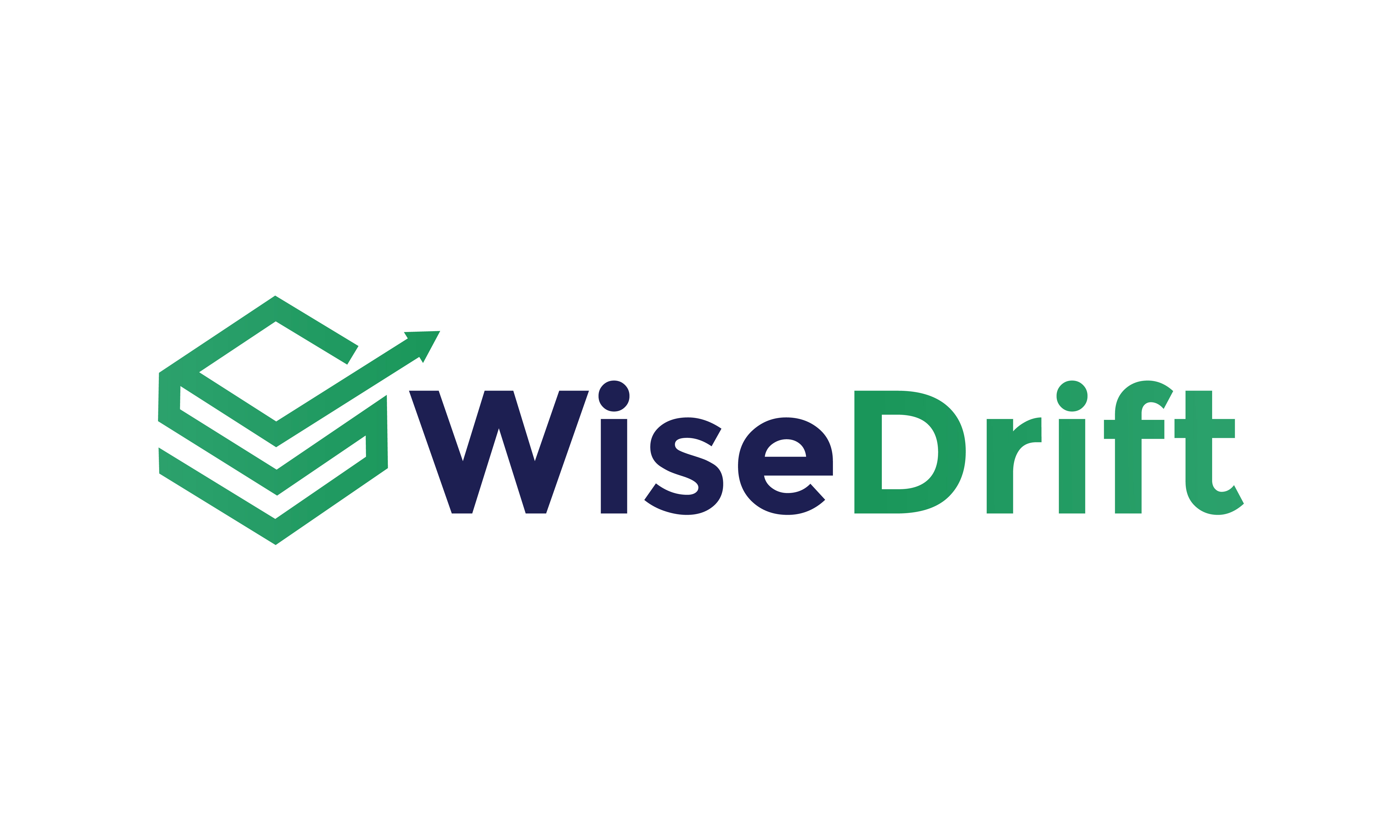 WiseDrift.com - Creative premium domain names for sale